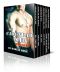 [Calendar Men 01] • My Calendar Men Boxed Set